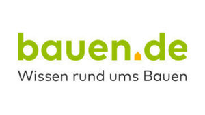 Logo bauen.de