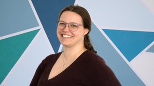 Ronja Bauersachs