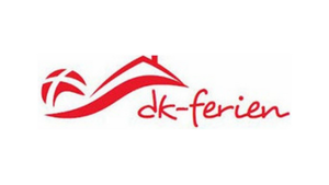 Logo dk-ferien