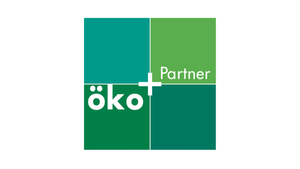 Logo ÖkoPlus