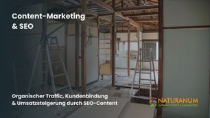 Case Study Naturanum