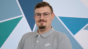 Stefan Kuhnert