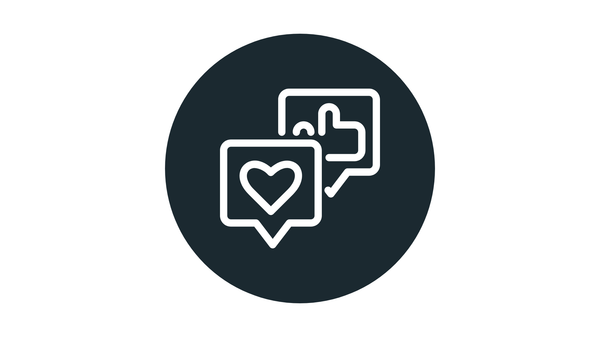 Icon Social-Media-Marketing