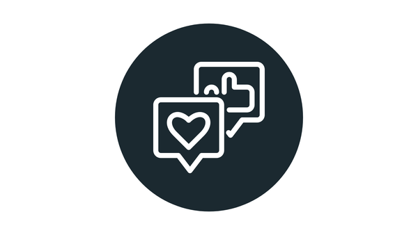 Icon Social-Media-Marketing