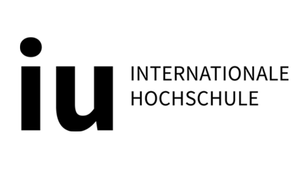 Logo IU