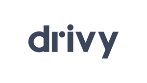 Logo drivy