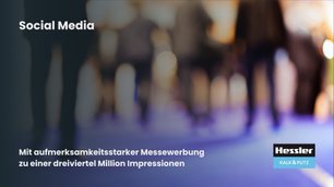 Case Study Hessler Kalkwerke