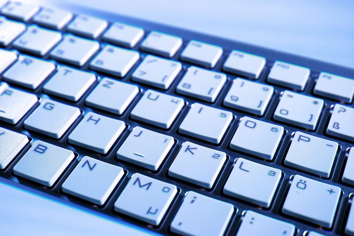 SEO-Agentur Jena: Jenpix GmbH.