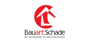 Logo Bauart:Schade GmbH