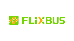 Logo Flixbus