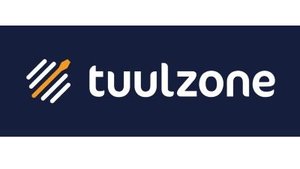 Tuulzone GmbH