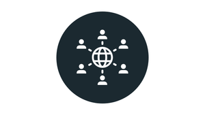 Icon Seeding-Content