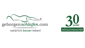 geborgenschlafen GmbH
