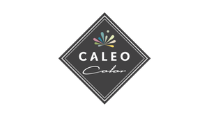 Logo Caleo Color