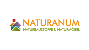 Logo Naturanum