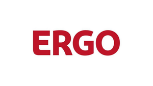 Logo ERGO