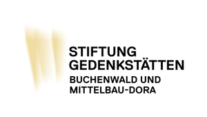 Stiftung Gedenkstätten Buchenwald & Mittelbau Dora