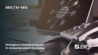 Case Study Jenpix