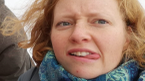 Selfie Romy Knobel