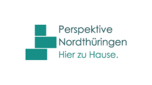 Perspektive Nordthüringen