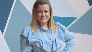 Daniela Raboldt-Zöllner