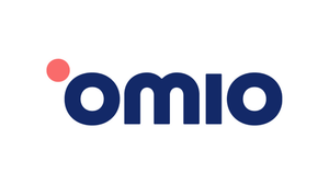 Logo Omio