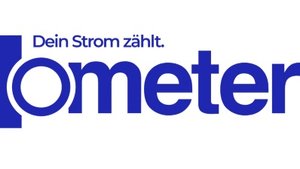 Iometer