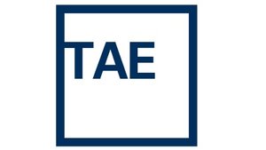 Technische Akademie Esslingen
