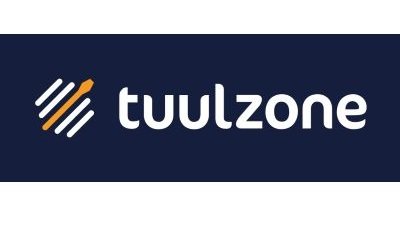 Logo tuulzone