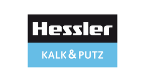 Logo Hessler Kalkwerke