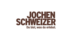 Logo Jochen Schweizer