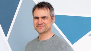 Benjamin Paschold
