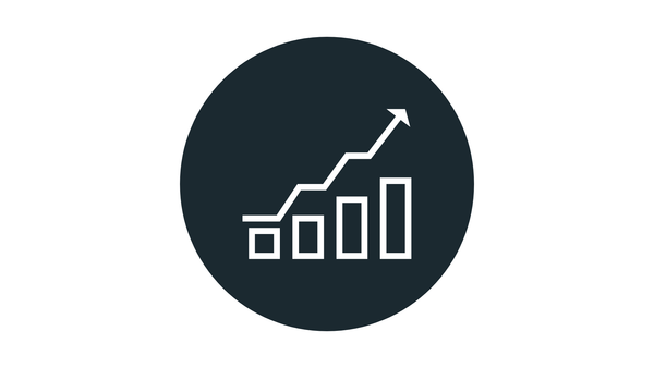 Icon SEO & E-Commerce