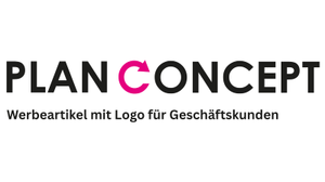 werbeartikelgrosshandel.de
