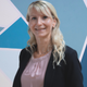 Verena Gropp