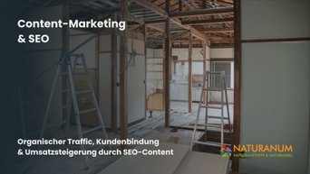 Case Study Naturanum