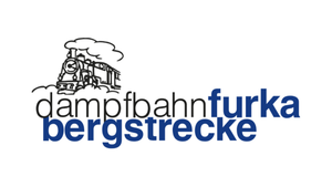 Dampfbahn Furka Bergstrecke