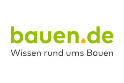Logo bauen.de