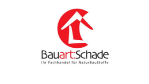 Logo Bauart:Schade GmbH