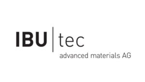 Logo IBUtec