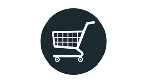 Icon Shopware-Lösungen