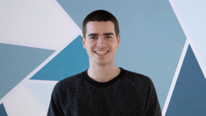 Jonathan Keller