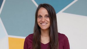 Annalisa Ivaldi