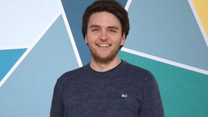 Nico Trinks