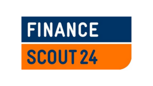 Logo FinanceScout24