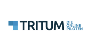 Logo Tritum