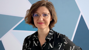 Anna Kunczik-Burblis