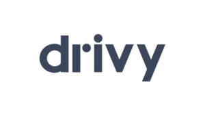 Logo drivy