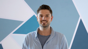 Erik Buskes