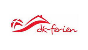 Logo dk-ferien